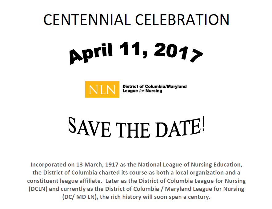 save-the-date-md-dc-league save-the-date-md-dc-league