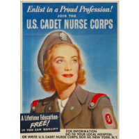 Capitol Connect - May 7 Capitol Connect - May 7