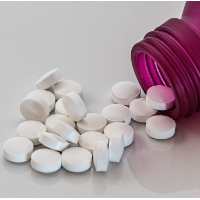 Capitol Connection - May 7 Capitol Connection - May 7