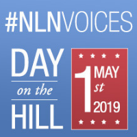 captiol connection 2