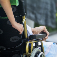 captiol connection 3