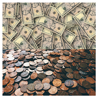 captiol connection 4