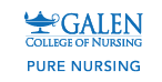Galen-logo