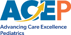 ACEP-logo