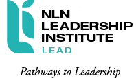 LEAD-logo-small