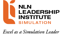 SIM-logo-small