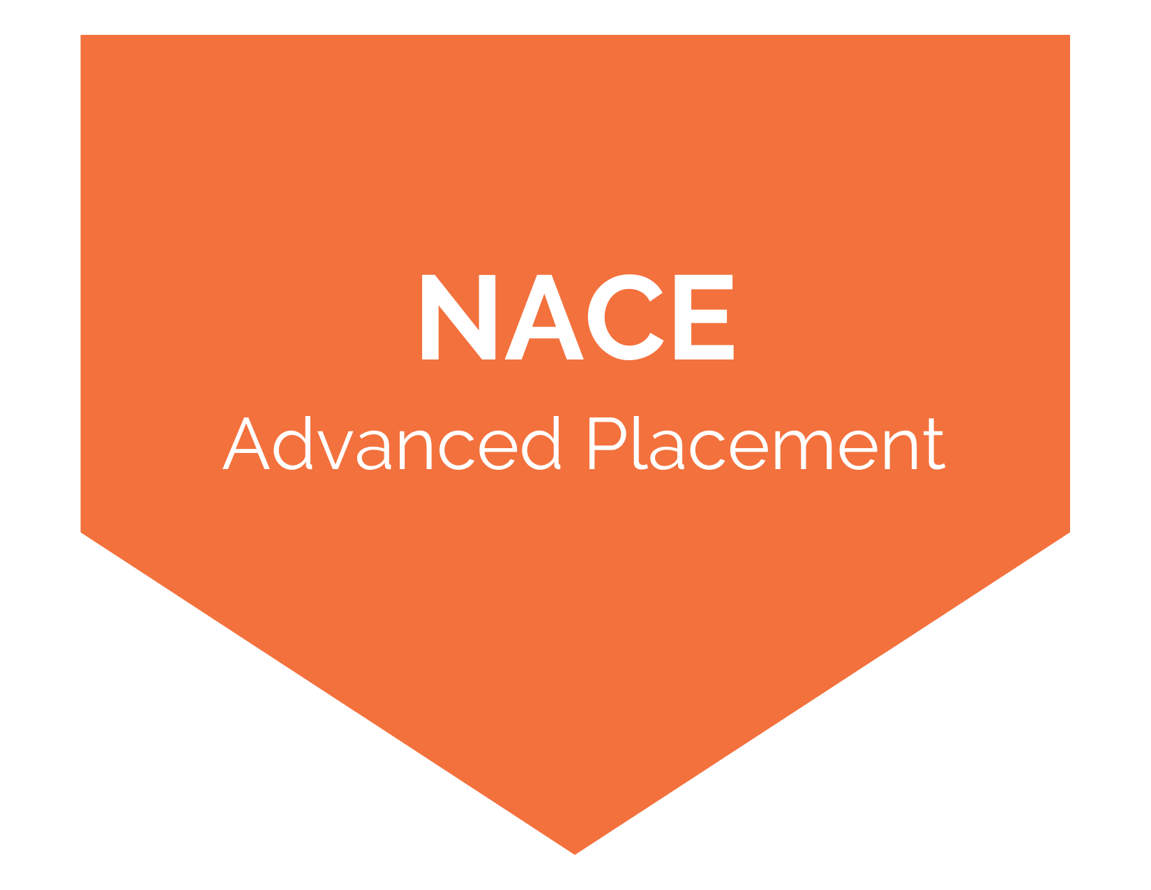 NACE Product Image