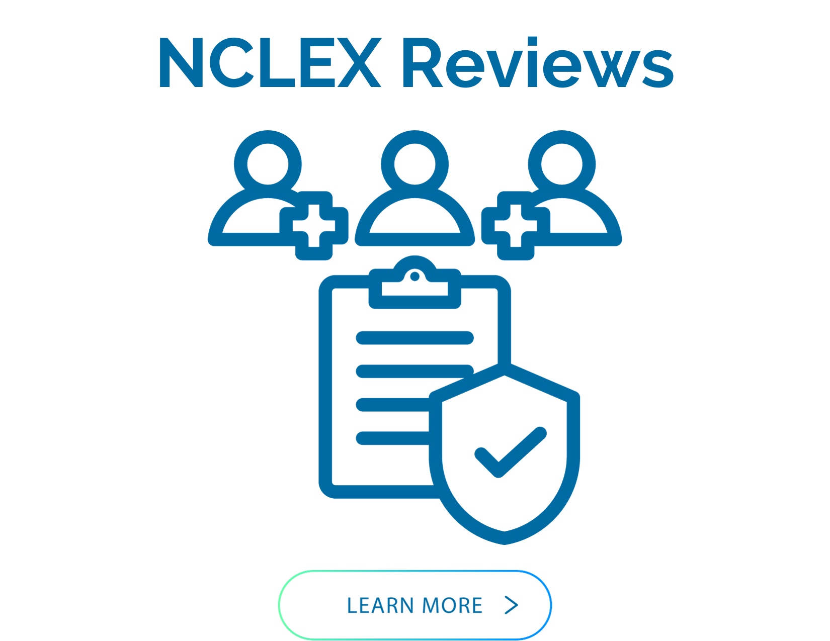 NCLEX Reviews Image
