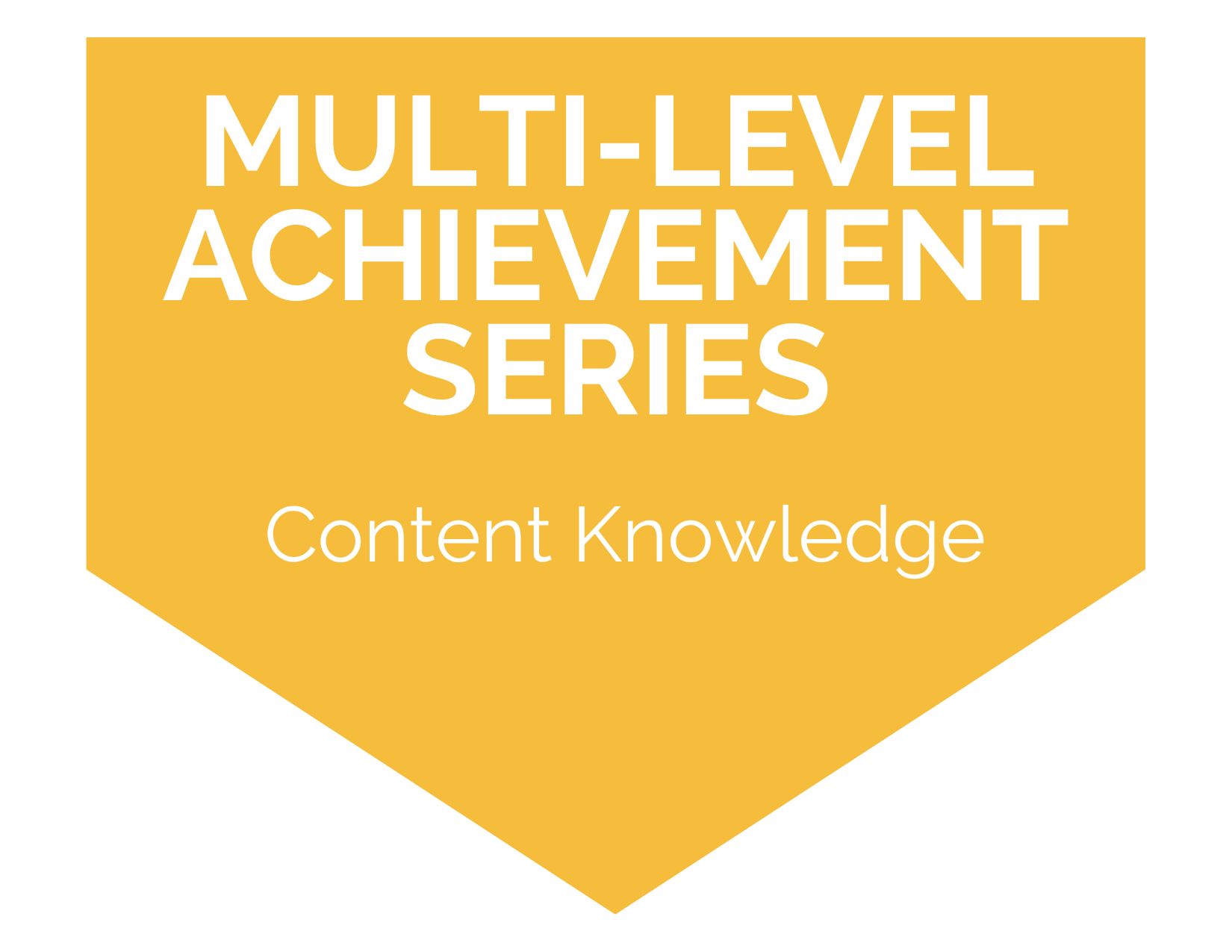 NLN Graphic_Multi Achievement Series