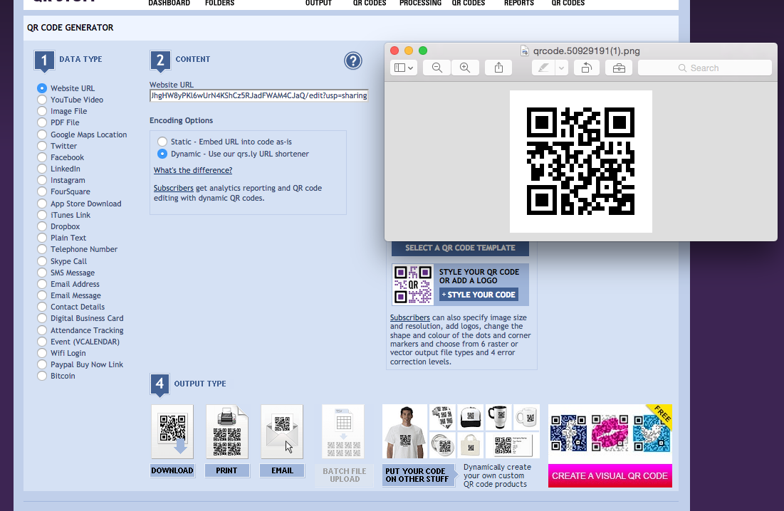 Free Barcode Patient ID Band & EHR