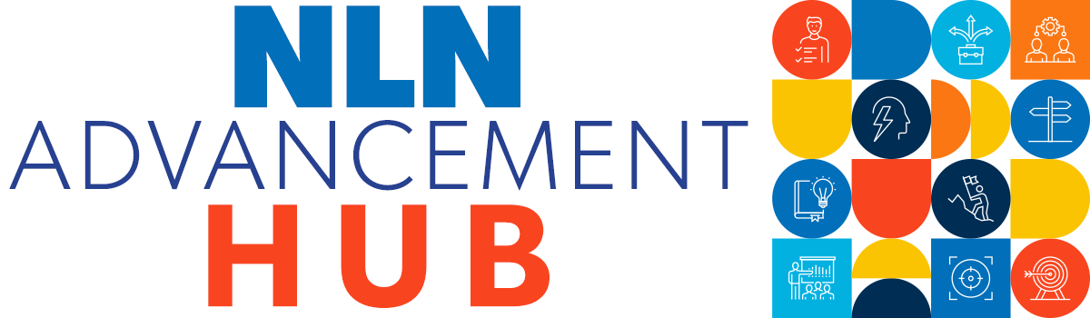 Advancement-Hub-Header