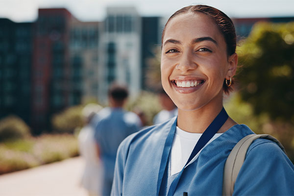 center-for-innovation