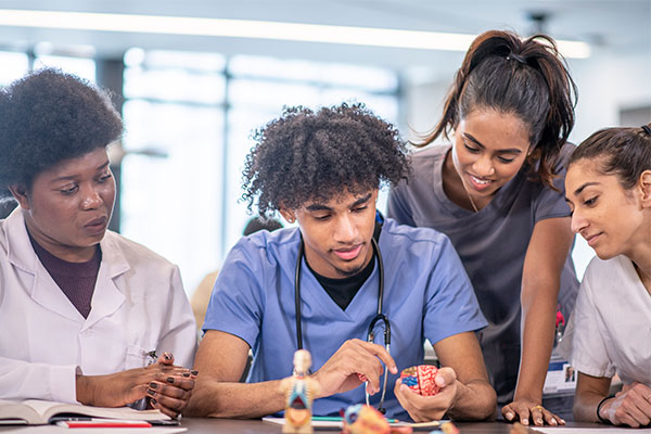 centers-for-nursing-education