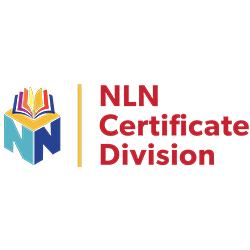 certificate-division