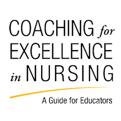 coaching-for-excellence