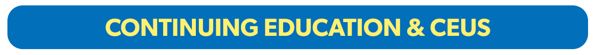 continuing-ed-and-ceus-header