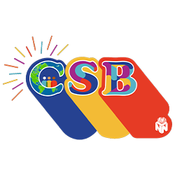 CSB