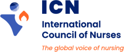 icn logo