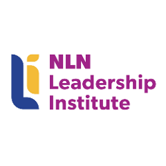 LEADERSHIP-INSTITUTE