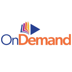 ON-DEMAND