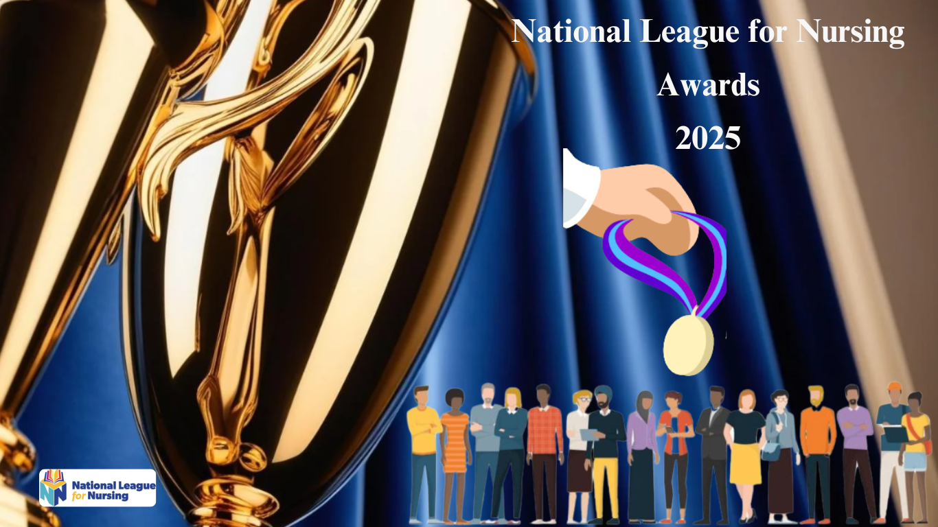 2023-NLN-Awards---Webpage-Header-final NLN-Awards-Webpage-Header-1
