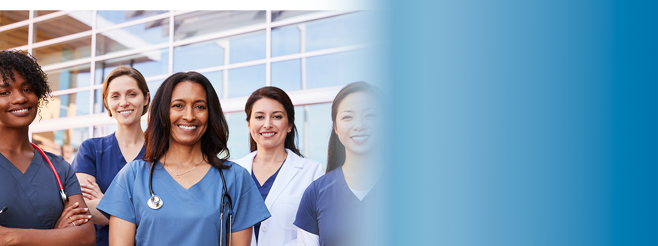 Education-banner Education-banner