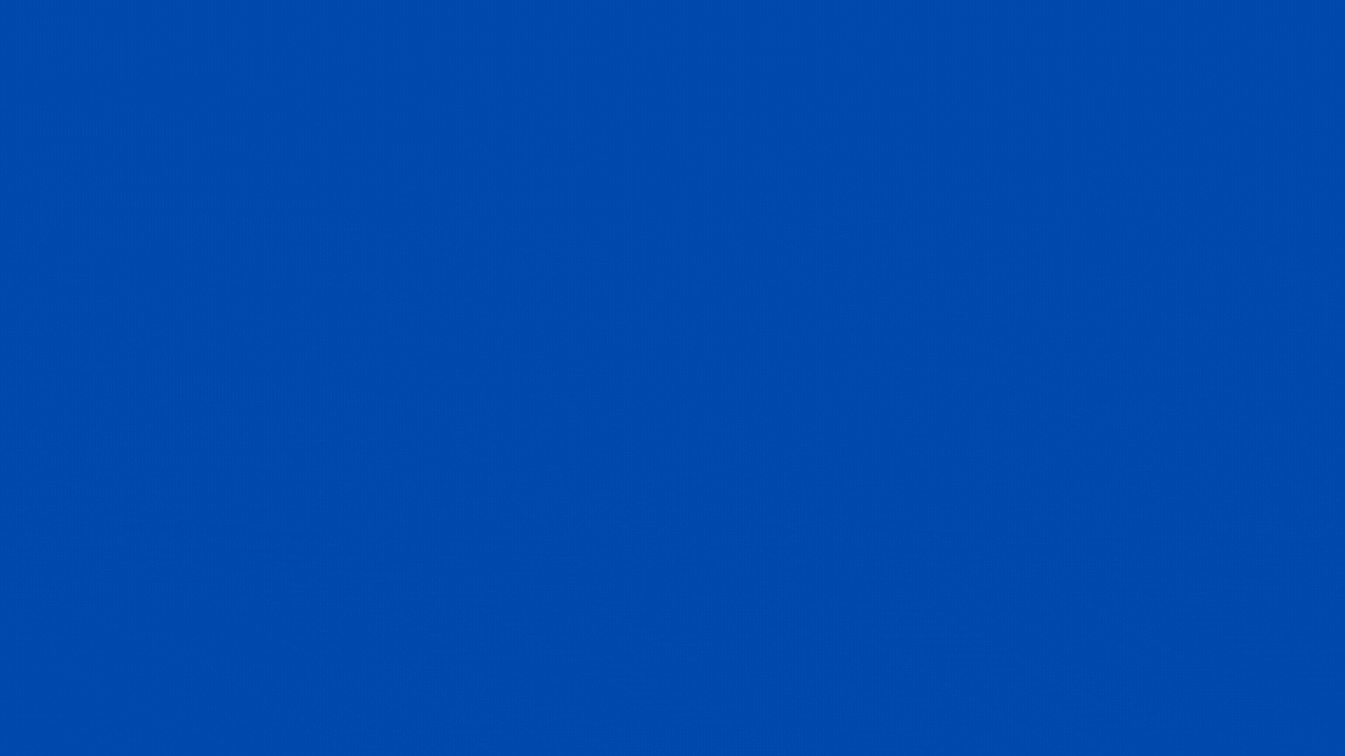 VolunteerBanner_GIF Volunteer Opportunities