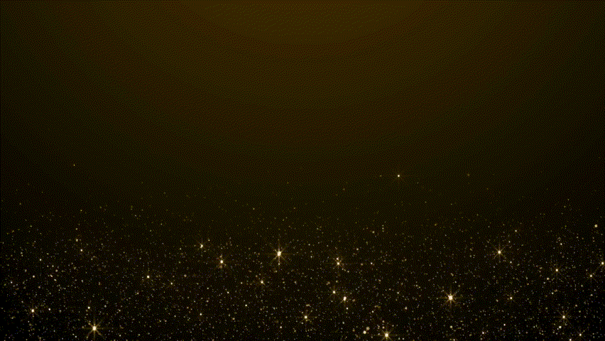 NLN-1214-Website-Awards-Banner-V3-3 Animated text graphic