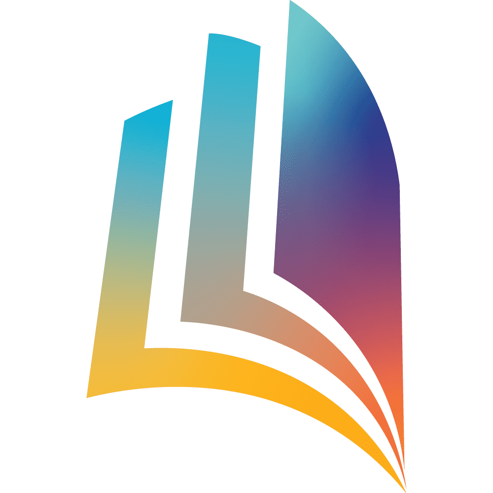 NLN book icon | National League for Nursing