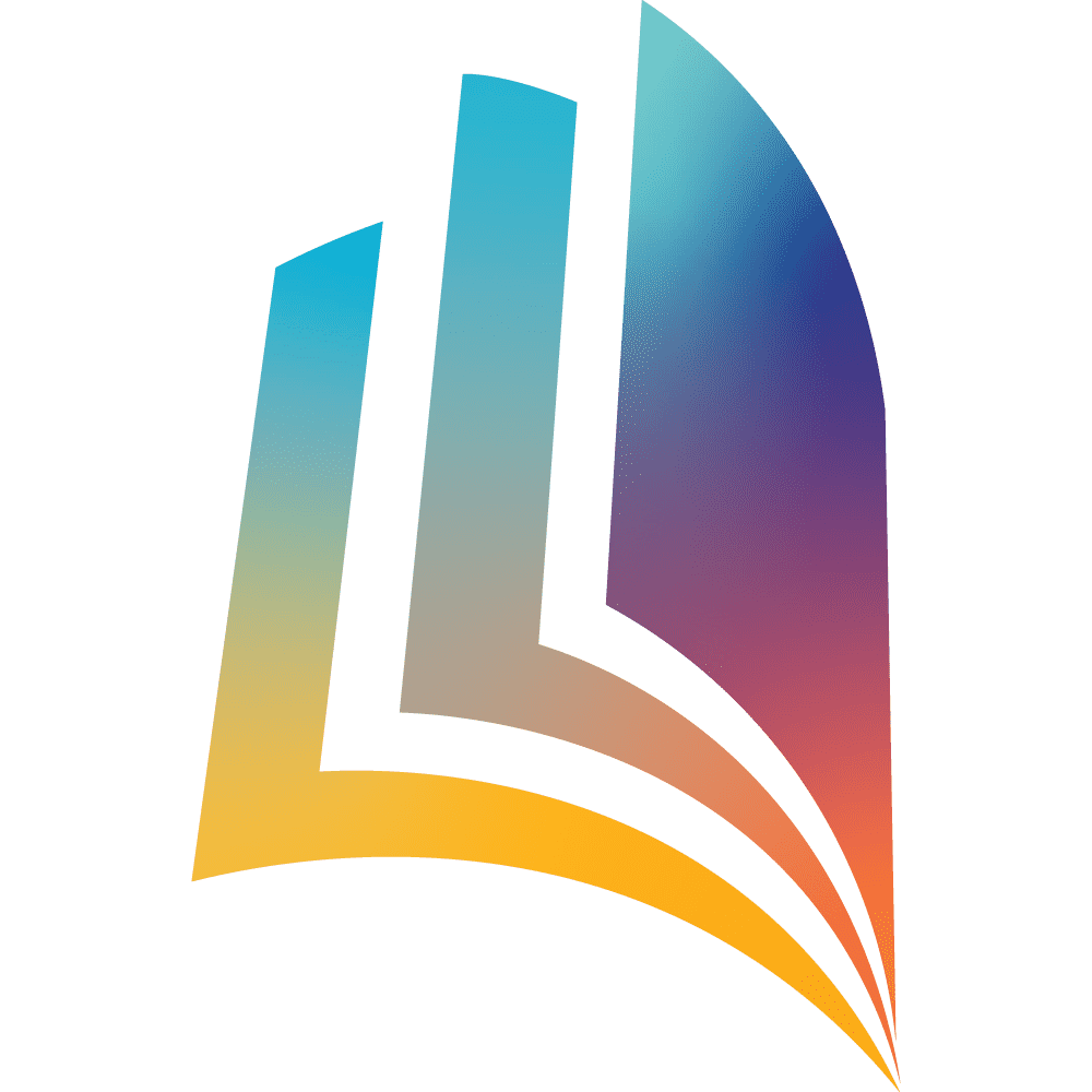 NLN book icon