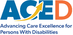 ACED-logo