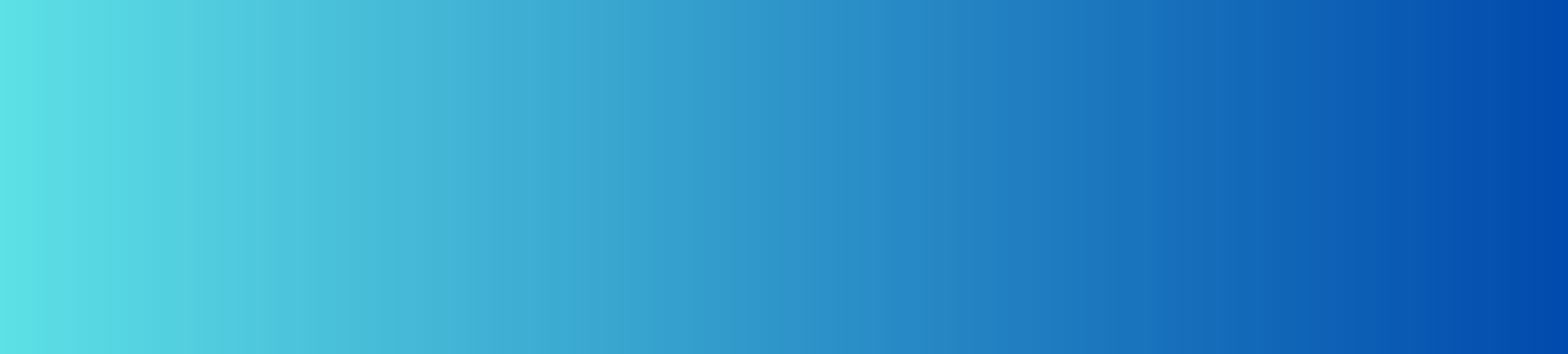 Website Banner Image Color Website Banner Image Color