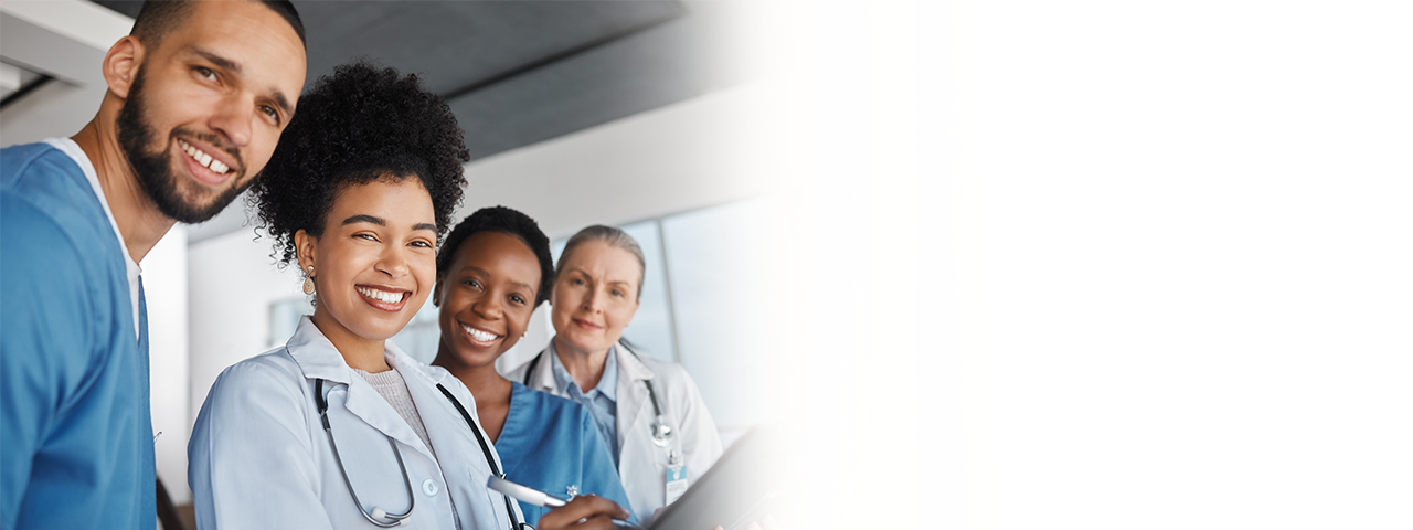 center-of-nursing-education center-of-nursing-education
