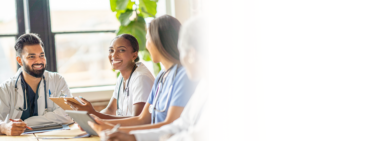 centers-of-excellence centers-of-excellence